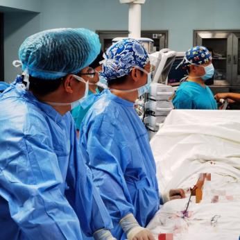 小心眼|花季少女剧烈头痛反复发作，病因竟是她的“小心眼”？！