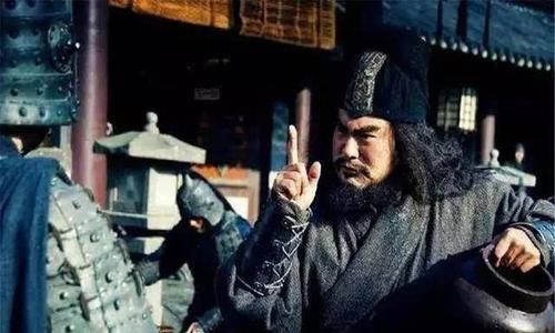 治理地方|五虎上将大战五子良将谁会赢？看透这三个事实，结局一目了然