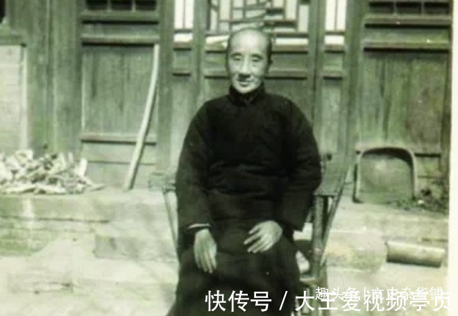 陆小曼|据张幼仪回忆,徐志摩再婚时有三个不祥之兆,预示了他的悲惨结局