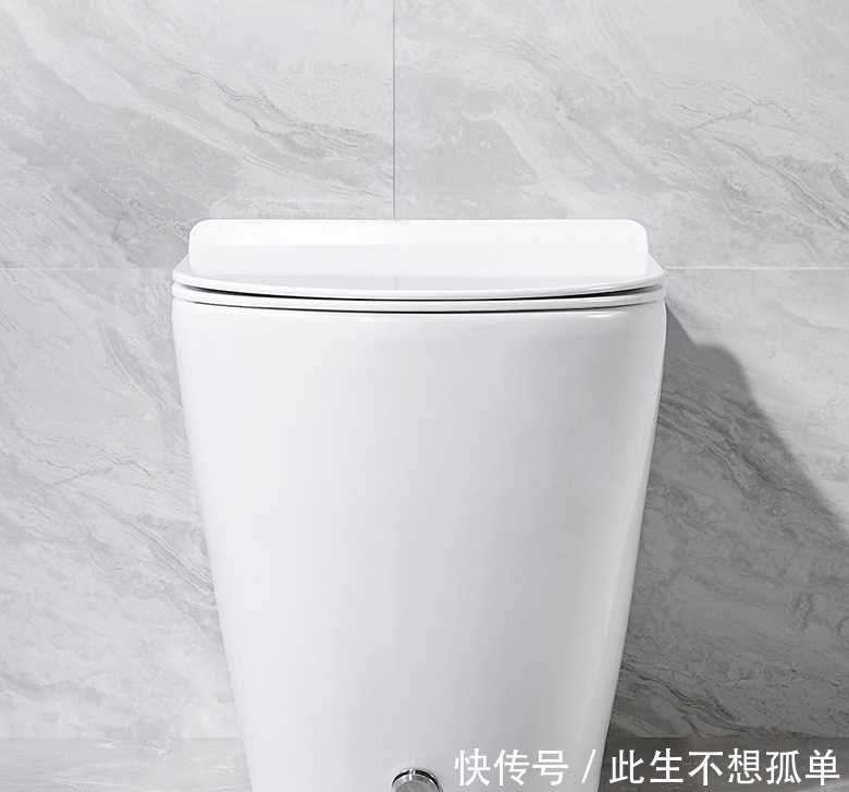 代工|拒交智商税，这9种家居品，完全没必要买进口的