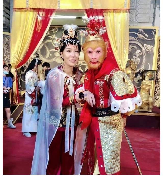 那英|《萌探》那英的直覺也太強(qiáng)了！你知道這些直覺產(chǎn)生的奧秘嗎？