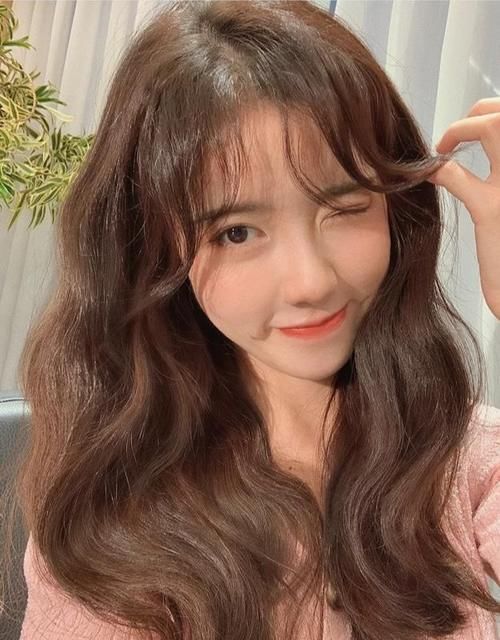 2021年女生流行发型集合，不仅时髦减龄，关键是换上就能提升颜值