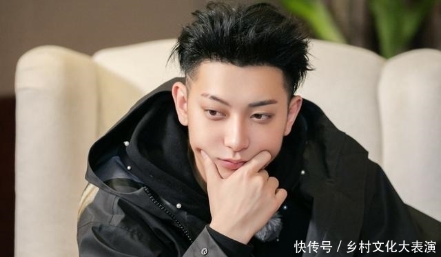 说唱基地|黄子韬告别说唱新世代:这是我今年最后一个综艺,万物皆可说唱!