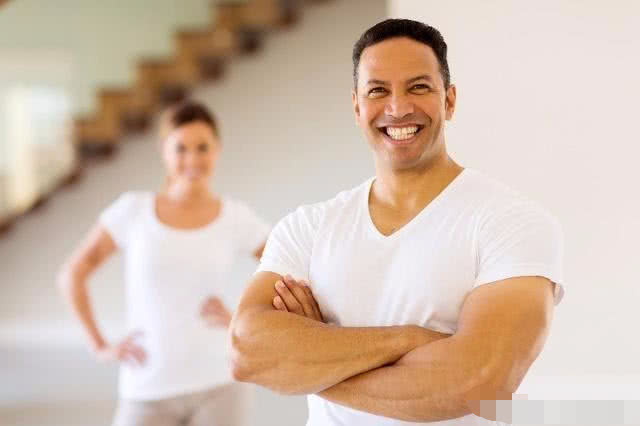 寿命|45岁是寿命决定期,长寿还是短命,可能四个表现“一清二楚”