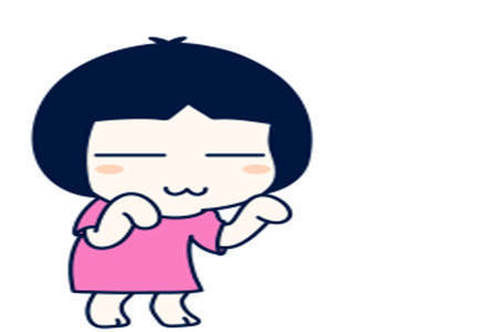 |幽默笑话昨天去岳父家,小姨子忽然反胃呕吐,吐出来的特别像血