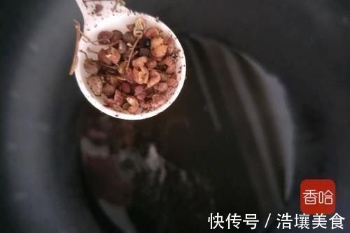 碱性食物要多吃,滋补又养胃,我家隔三岔五吃一次,家人抵抗力都很好