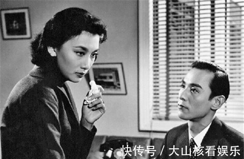 金庸!23年婚姻被23岁小三打败,长子羞愧自尽,前妻:我要她终生不孕