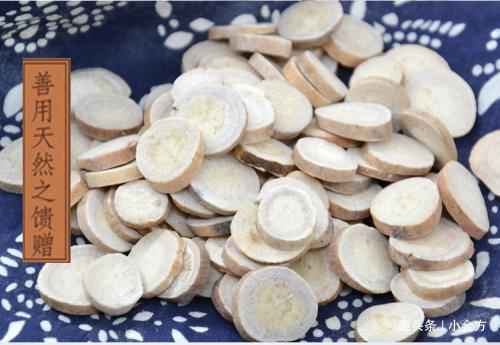 方子|40年腿抽筋，3副药就好了！这个4味药的中医方，发给父母就是尽孝