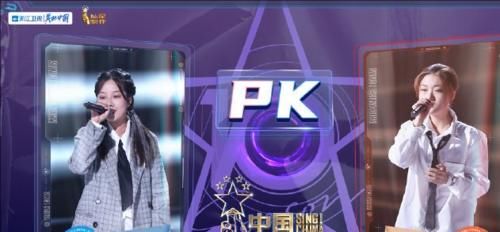 曾溯恕|好声音22进11,李克勤队实力大减,曾溯恕输给运气,时尚输给人气