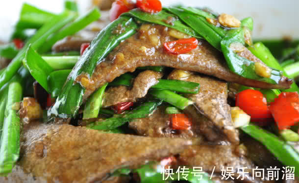 维生素b2|早晚和中午有温差孩子体虚吹风易生病,多吃补血菜,强身免疫力好