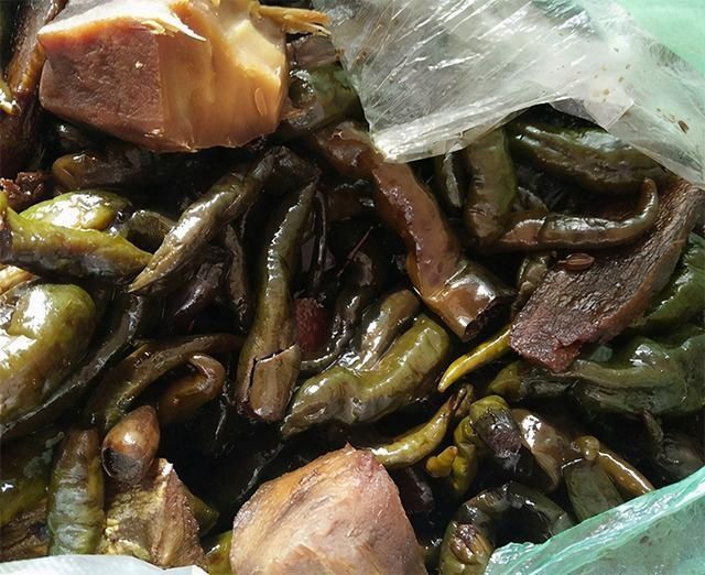 宝宝|3岁前,这5种食物最好别给孩子吃,尤其是第一种,很多宝宝吃过