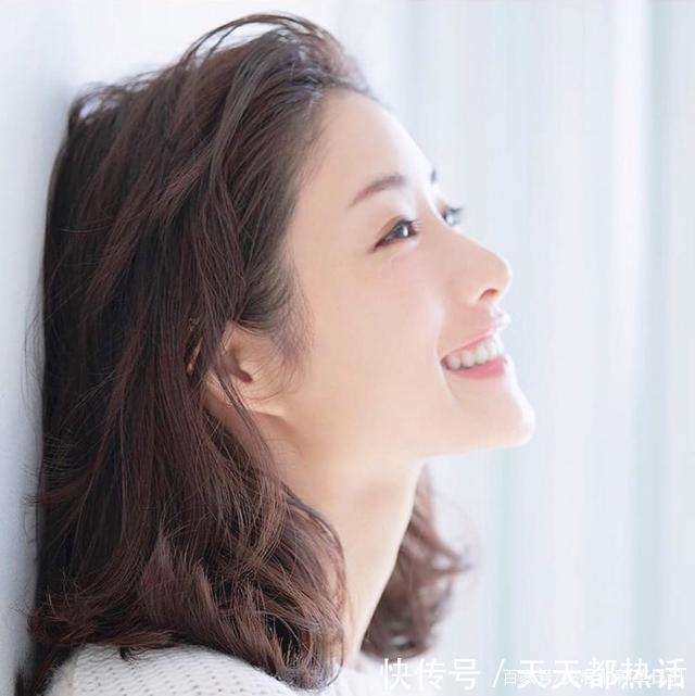 男生|女生的这4种唇形,在男生眼中最为漂亮!特别是第1种,有的人太少