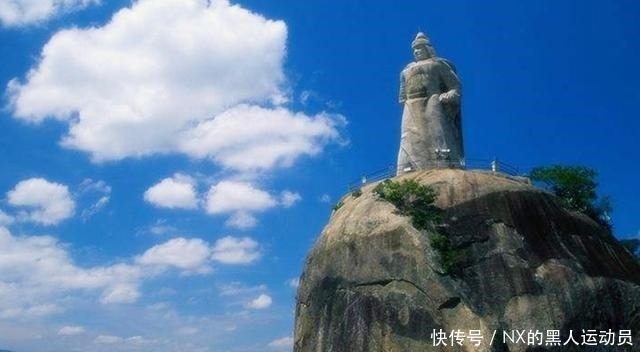 水户黄门|一位改变日本历史的中国人,不但给他们带去了教育,还带去了美食