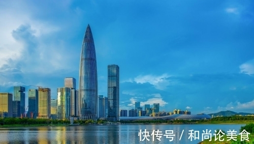 文体|你好,未来|“春茧”十周年圆满收官——已圆十年梦,再拓十年新