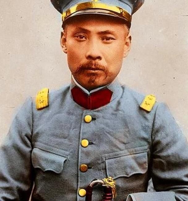 国家的人|列强逼迫中国签订一条约,当时中国没在意,如今却帮中国一个大忙