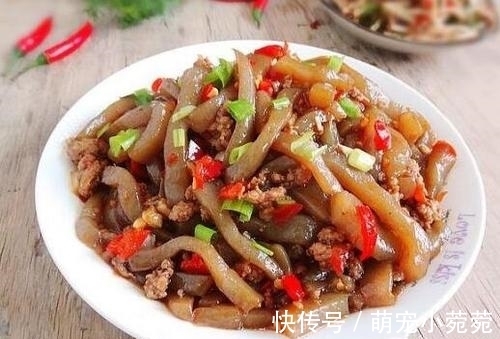 口臭|脂肪比較怕它，準時上廁所，口臭雀斑不見了，腰圍變細了，瘦回2位數