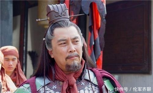 老丈人|为何朱元璋救老丈人郭子兴没事,而郭子兴救完朱元璋却气死