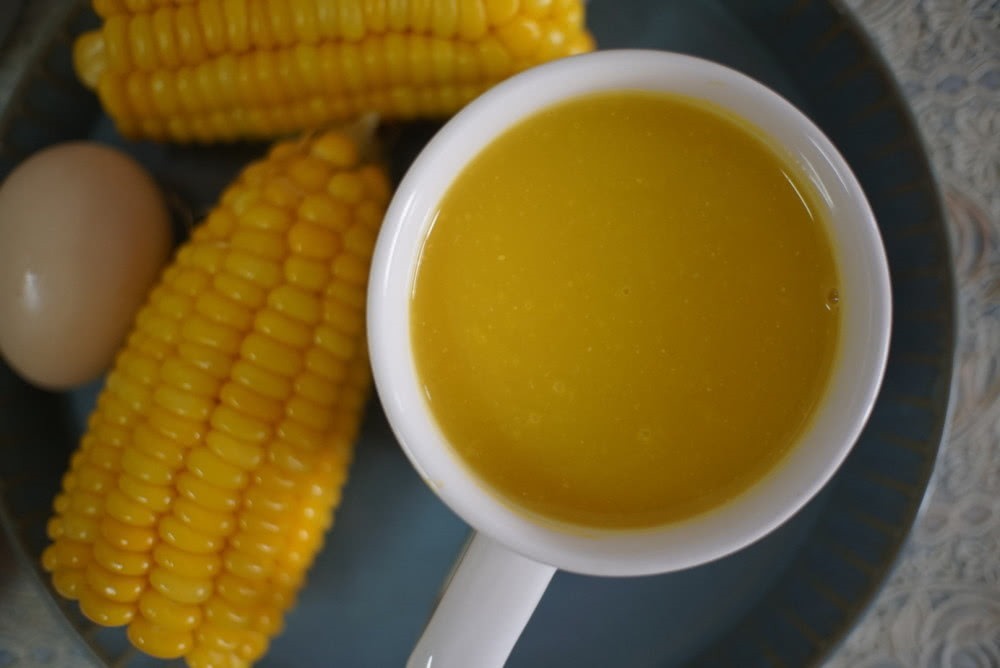 山药|晚餐,想刮油,坚持一星期,美白排宿便,小肚腩没有了