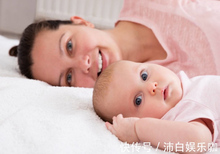 宝宝|带宝宝不要盲目相信“老人言”,夏天里需做对4件事,宝宝不受罪