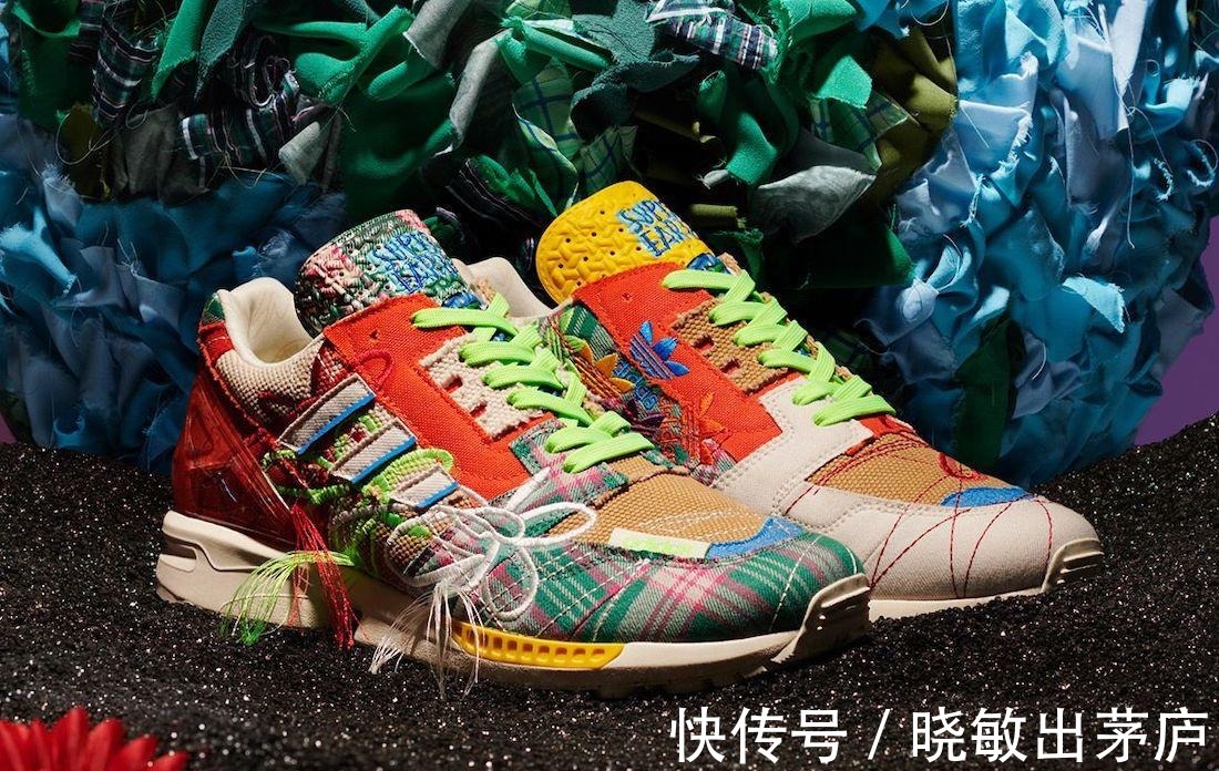 nike 除了藤原浩你也要知道 !盘点三位一出联名就超重磅的球鞋设计师!