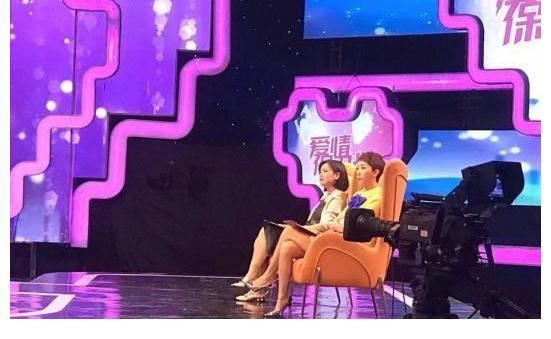 重金|陌陌刘晨曦“重金悬赏”征集视频截图,一起锁定《爱情保卫战》