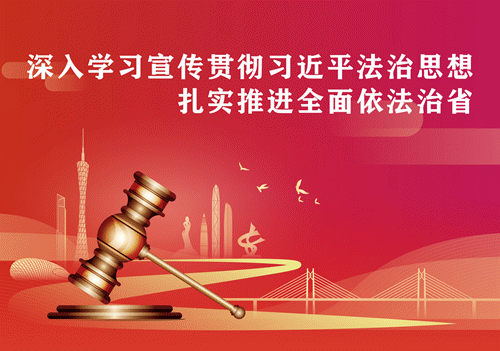 急性发作|60岁及以上老年人疫苗该怎么打？花都接种点都在这了