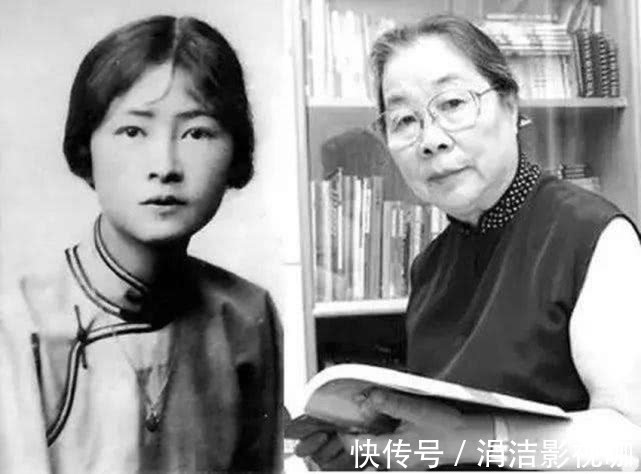 程应铨$世人为什么对林徽因印象不好,另有两个女人,起到重要作用