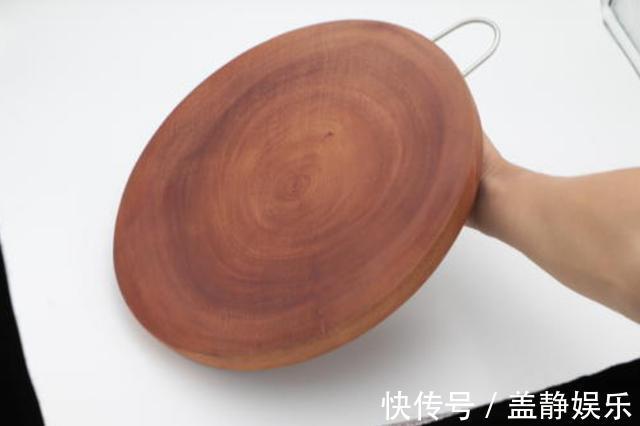 生活小窍门,10个日常生活技巧,学会了,省钱还省心,收藏!