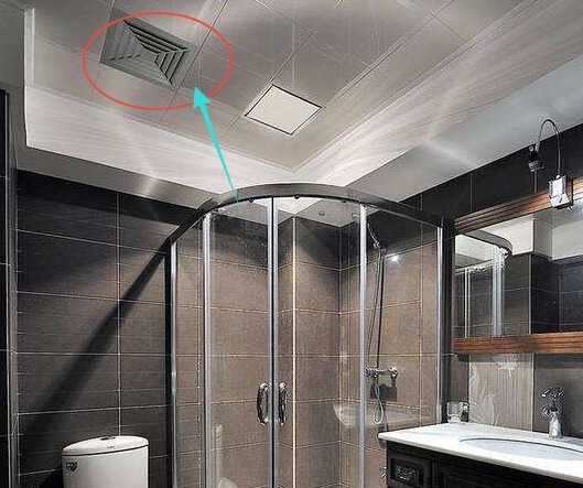 暖通|卫生间装修再没钱,也不要在这3个地方省钱,入住后最容易出问题