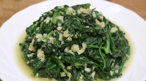 增强记忆力补钙,香味四溢促进骨骼发育,一看就会真的太好吃了