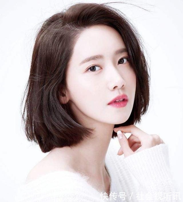 爽肤水|精华液直接就往脸上涂怪不得无效还伤脸,这三点错误一定要注意