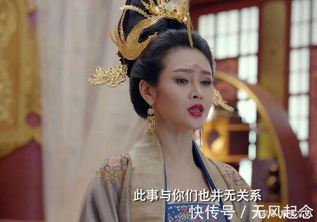 张仲远$宋朝有首词,看似一本正经却令人捧腹大笑