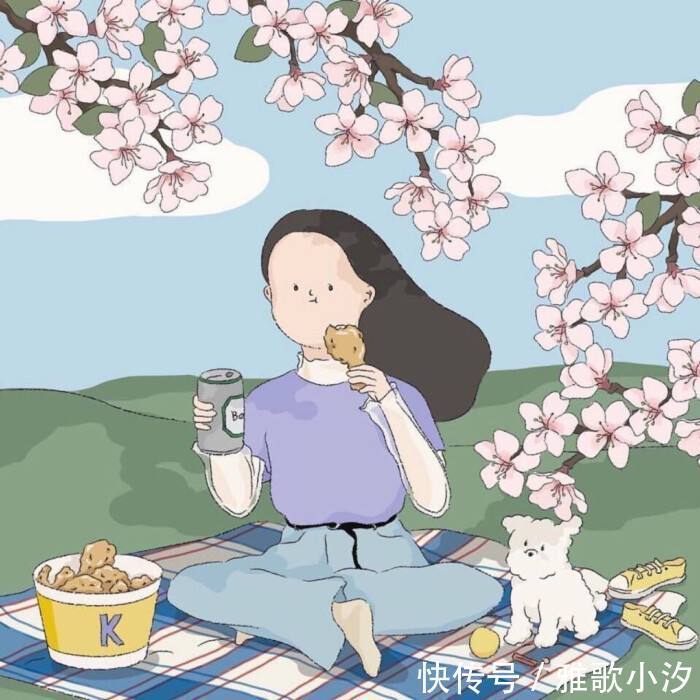 品尝|众生皆苦,而粤菜“是甜味的”,尤其是这6道,最值得你品尝