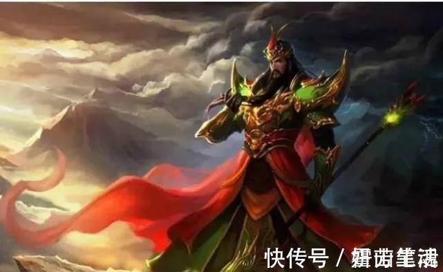 卢俊义$水浒传纯武力排名前十位,梁山五虎将仅两人上榜,武松能排第几?