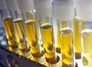 暗示|身上这个部位不会喊疼,一旦出问题就是癌,6个早期暗示别错过了