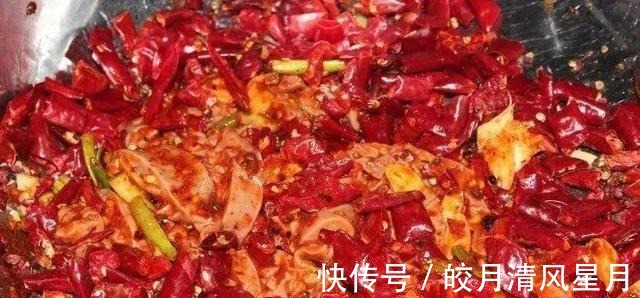 热卖家常菜，道道热卖！