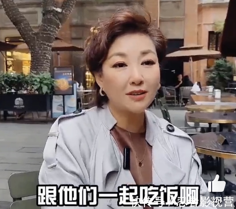 《非常静距离》回归,主持人和节目形式均保留,对话嘉宾变动大