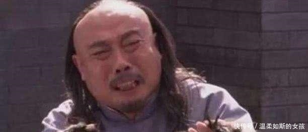 清朝|清朝男子的“脏脏辫”有多脏?英国传教士:那天我闻了一下,忍不住吐了