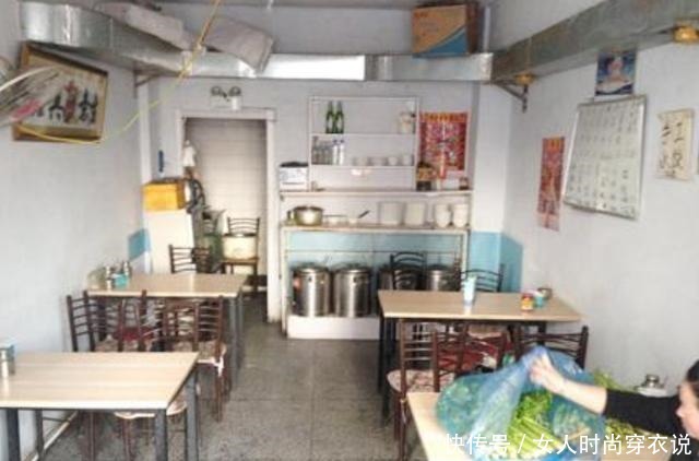 近况|他是“中国辣王”,不听医生意见,每天5斤辣椒配白酒,近况如何