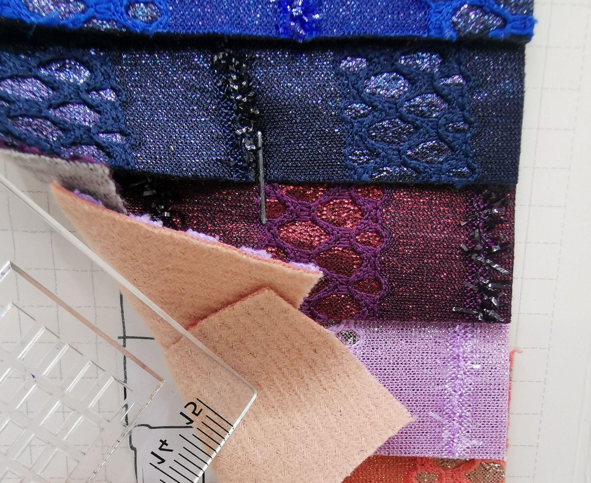 窗帘|买窗帘不花冤枉钱,记住三选三不选,还有一点酌情选!