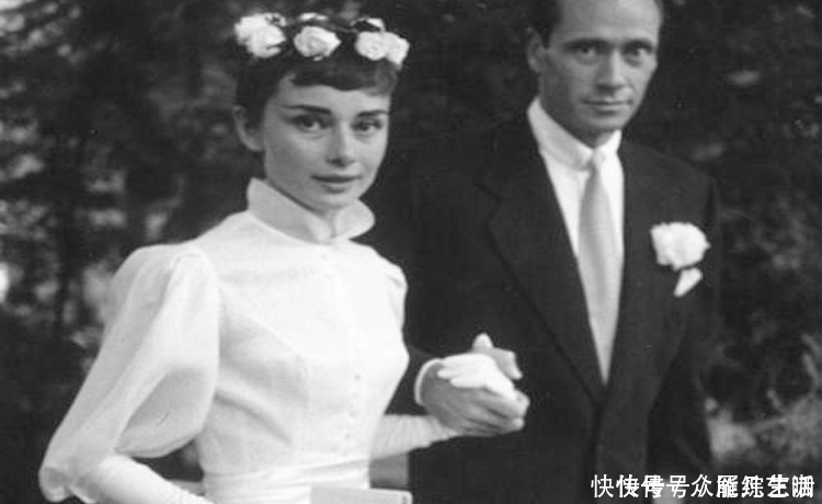 拿破仑|世界上最知名的钻石戒指价格是多少?