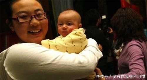 小萌珠|中国首例“试管婴儿”已32岁了,现状如何?跟你想得不太一样