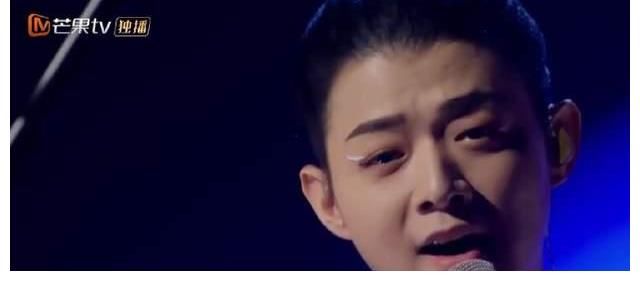 g《披荊斬棘的哥哥》首播，霍尊鏡頭多人氣高，節目亮點與槽點齊飛