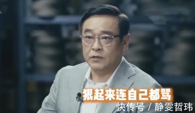 郭敬明又作妖?《演員請就位》中出爾反爾,爾冬升吃悶虧當(dāng)場發(fā)飆
