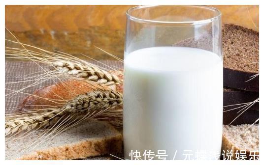 营养物质|怀有身孕后,有4种食物孕妇多吃能促进宝宝发育,还能排毒通便