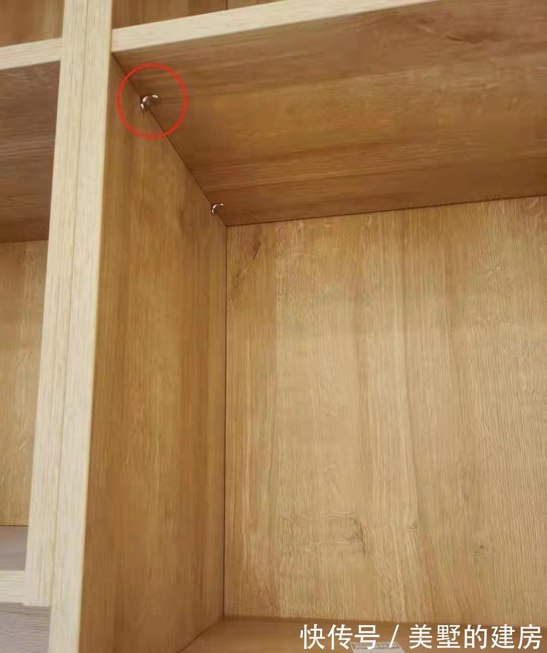 客餐厅|第二次装修,坚持不听专业人士的鬼话,入住后,反而更加实用!