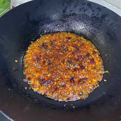 四川|四川水煮肉片