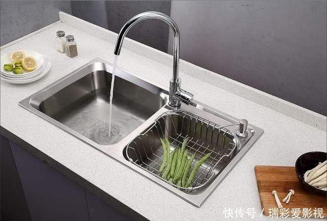 装修|经历6次装修，总结的8个装修省钱妙招，看到就是赚到