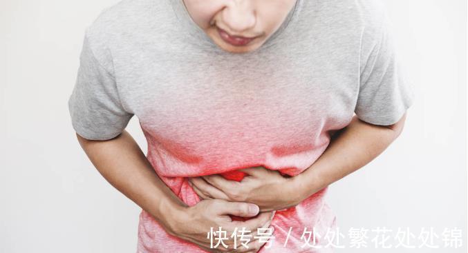 口臭|幽门螺杆菌“克星”找到了,你若爱喝,肠胃好好的,口臭也没影了