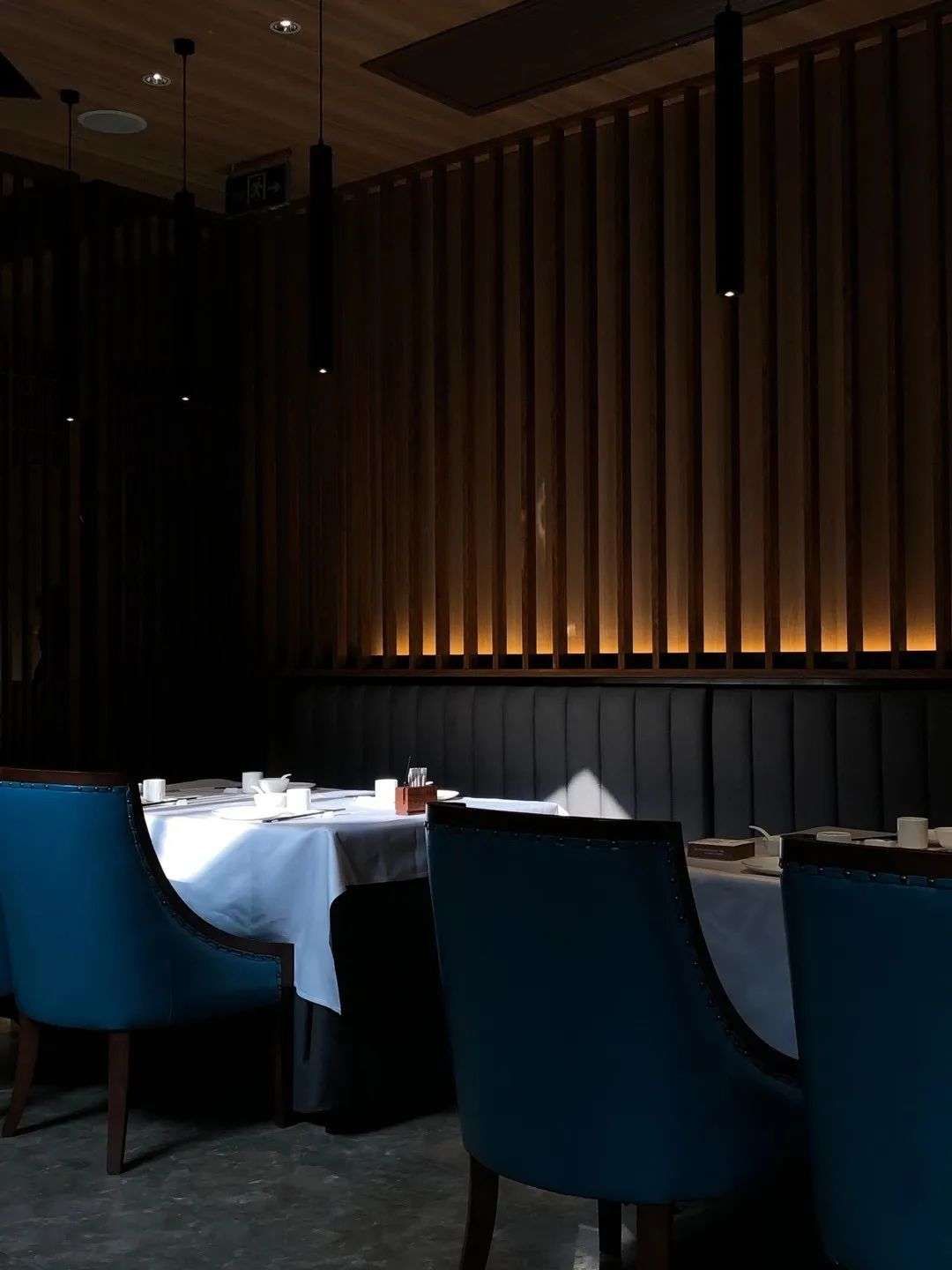 73家奢华酒店今年新开业,高端市场为何这般火爆?